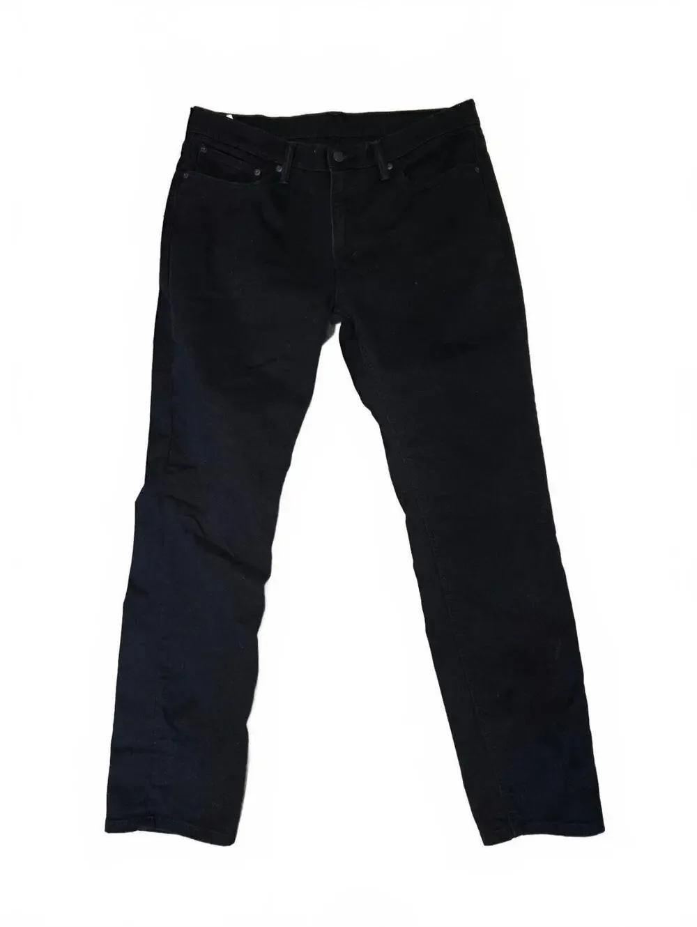 Levi's 541 Athletic Taper Men's Jeans